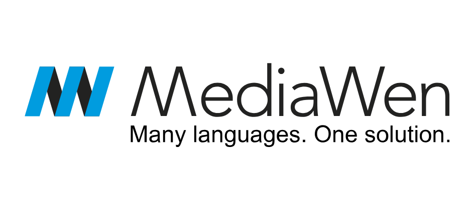French startup Mediawen partners with Reverie to expand video accessibility in different Indian languages